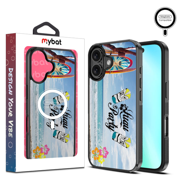 MyBat Design Lab Series MagSafe Case for Apple iPhone 16 Plus - Luau - MIP16MCSLESMSM134-1.jpg