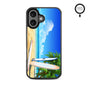 iPhone 16 Plus