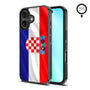 MyBat Design Lab Series MagSafe Case for Apple iPhone 16 Plus - Croatia Flag - MIP16MCSLESMSM143-2.jpg