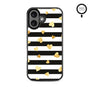 MyBat Design Lab Series MagSafe Case for Apple iPhone 16 Plus - Heart of Gold - MIP16MCSLESMSM166-3.jpg