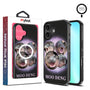 MyBat Design Lab Series MagSafe Case for Apple iPhone 16 Plus - Moo Deng - MIP16MCSLESMSM257-1.jpg
