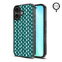 MyBat Design Lab Series MagSafe Case for Apple iPhone 16 Plus - Evergreen Forest - MIP16MCSLESMSM278-2.jpg
