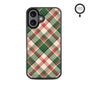 iPhone 16 Plus