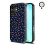 MyBat Design Lab Series MagSafe Case for Apple iPhone 16 Plus - Mistletoe - MIP16MCSLESMSM300-2.jpg