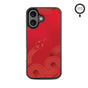 iPhone 16 Plus