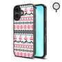 MyBat Design Lab Series MagSafe Case for Apple iPhone 16 Plus - Aprés Ski - MIP16MCSLESMSM321-2.jpg