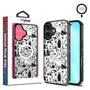 MyBat Design Lab Series MagSafe Case for Apple iPhone 16 Plus - Hit the Slopes - MIP16MCSLESMSM325-1.jpg