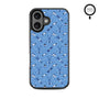 MyBat Design Lab Series MagSafe Case for Apple iPhone 16 Plus - Powder Pleasures - MIP16MCSLESMSM327-3.jpg