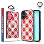 MyBat Design Lab Series MagSafe Case for Apple iPhone 16 Plus - Knit With Love - MIP16MCSLESMSM330-1.jpg