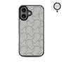 MyBat Design Lab Series MagSafe Case for Apple iPhone 16 Plus - Hearts Aligned - MIP16MCSLESMSM331-3.jpg