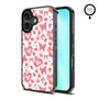 MyBat Design Lab Series MagSafe Case for Apple iPhone 16 Plus - Sending Love - MIP16MCSLESMSM332-2.jpg