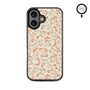 MyBat Design Lab Series MagSafe Case for Apple iPhone 16 Plus - Angelic Love - MIP16MCSLESMSM333-3.jpg