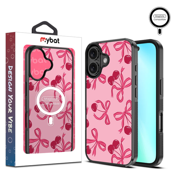 MyBat Design Lab Series MagSafe Case for Apple iPhone 16 Plus - Mon Chérie - MIP16MCSLESMSM335-1.jpg
