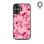 MyBat Design Lab Series MagSafe Case for Apple iPhone 16 Plus - Mon Chérie - MIP16MCSLESMSM335-3.jpg