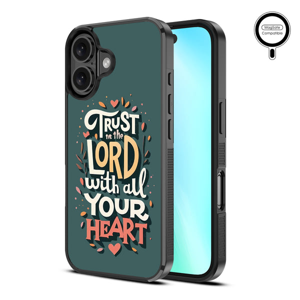 MyBat Design Lab Series MagSafe Case for Apple iPhone 16 Plus - Trust the Lord - MIP16MCSLESMSM350-2.jpg