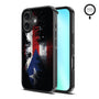 MyBat Design Lab Series MagSafe Case for Apple iPhone 16 Plus - Puerto Rico Eagle Flag - MIP16MCSLESMSM359-2.jpg