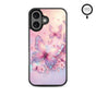 iPhone 16 Plus