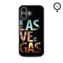 MyBat Design Lab Series MagSafe Case for Apple iPhone 16 Plus - Las Vegas - MIP16MCSLESMSM363-3.jpg