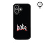 MyBat Design Lab Series MagSafe Case for Apple iPhone 16 Plus - Babe - MIP16MCSLESMSM369-3.jpg