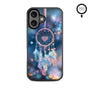 MyBat Design Lab Series MagSafe Case for Apple iPhone 16 Plus - Pastel Dreamcatcher - MIP16MCSLESMSM376-3.jpg