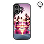 MyBat Design Lab Series MagSafe Case for Apple iPhone 16 Plus - California Sunset - MIP16MCSLESMSM385-3.jpg