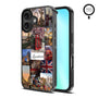 MyBat Design Lab Series MagSafe Case for Apple iPhone 16 Plus - London - MIP16MCSLESMSM393-2.jpg