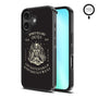 MyBat Design Lab Series MagSafe Case for Apple iPhone 16 Plus - Ouija - MIP16MCSLESMSM397-2.jpg