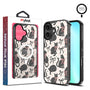 MyBat Design Lab Series MagSafe Case for Apple iPhone 16 Plus - Coquette Cat - MIP16MCSLESMSM410-1.jpg