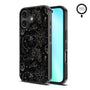 MyBat Design Lab Series MagSafe Case for Apple iPhone 16 Plus - Mystic Elements - MIP16MCSLESMSM412-2.jpg