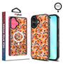 MyBat Design Lab Series MagSafe Case for Apple iPhone 16 Plus - Marmalade Meadow - MIP16MCSLESMSM447-1.jpg