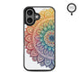 iPhone 16 Plus