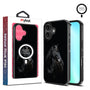 MyBat Design Lab Series MagSafe Case for Apple iPhone 16 Plus - Born to Lead - MIP16MCSLESMSM463-1.jpg