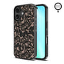MyBat Design Lab Series MagSafe Case for Apple iPhone 16 Plus - Midnight Monarch - MIP16MCSLESMSM488-2.jpg