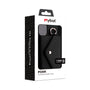 MyBat Posh Crossbody Wallet Case for Apple iPhone 16 Plus - Black - MIP16MCSLESS371-8.jpg