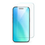 MyBat Tempered Glass Screen Protector (2.5D)(25-pack) for Apple iPhone 16 Plus - Clear - MIP16MSC81TF-8.jpg