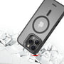 MyBat InFrame MagSafe Case with Kickstand for Apple iPhone 16 Pro - Black - MIP16PCSFGMS211-4.jpg