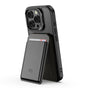 Black / iPhone 16 Pro