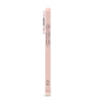 MyBat InFrame MagSafe Case with Kickstand for Apple iPhone 16 Pro - Pink - MIP16PCSFGMS212-3.jpg