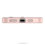 MyBat InFrame MagSafe Case with Kickstand for Apple iPhone 16 Pro - Pink - MIP16PCSFGMS212-5.jpg