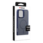 MyBat InFrame MagSafe Case with Kickstand for Apple iPhone 16 Pro - Cobalt - MIP16PCSFGMS213-8.jpg