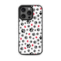 MyBat Design Lab Series Case for Apple iPhone 16 Pro - Paw Prints and Hearts - MIP16PCSLESM001-3.jpg