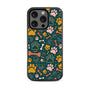 MyBat Design Lab Series Case for Apple iPhone 16 Pro - Paw Prints & Bones - MIP16PCSLESM003-3.jpg