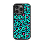 MyBat Design Lab Series Case for Apple iPhone 16 Pro - Multicolor Leopard - MIP16PCSLESM004-3.jpg