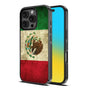 MyBat Design Lab Series Case for Apple iPhone 16 Pro - Mexican Flag - MIP16PCSLESM046-2.jpg