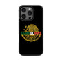 MyBat Design Lab Series Case for Apple iPhone 16 Pro - Tamaulipas - MIP16PCSLESM053-3.jpg