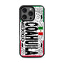MyBat Design Lab Series Case for Apple iPhone 16 Pro - Coahuila Azteca - MIP16PCSLESM060-3.jpg