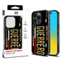 Black / iPhone 16 Pro