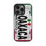 MyBat Design Lab Series Case for Apple iPhone 16 Pro - Oaxaca Azteca - MIP16PCSLESM075-3.jpg