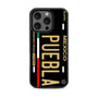 MyBat Design Lab Series Case for Apple iPhone 16 Pro - Puebla Black - MIP16PCSLESM077-3.jpg