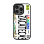 MyBat Design Lab Series Case for Apple iPhone 16 Pro - Zacatecas - MIP16PCSLESM079-3.jpg